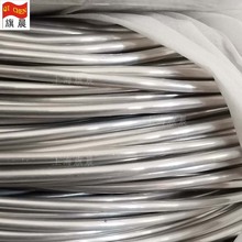 �F؛1ϵ���X�z ����X��  Ӳ�B��  �F؛0.5-4.0mm