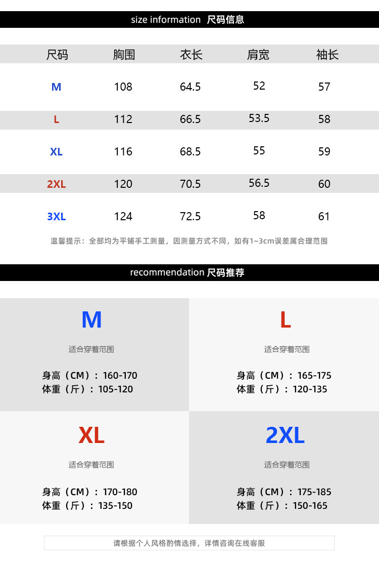 i2uUjf6mxdTrdS49SARwxMtYOQYllIIWTNf9