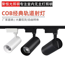 led܉��������÷��b����ÿ͏d�����ѣĿCOB�Ƶ걳�����۹����