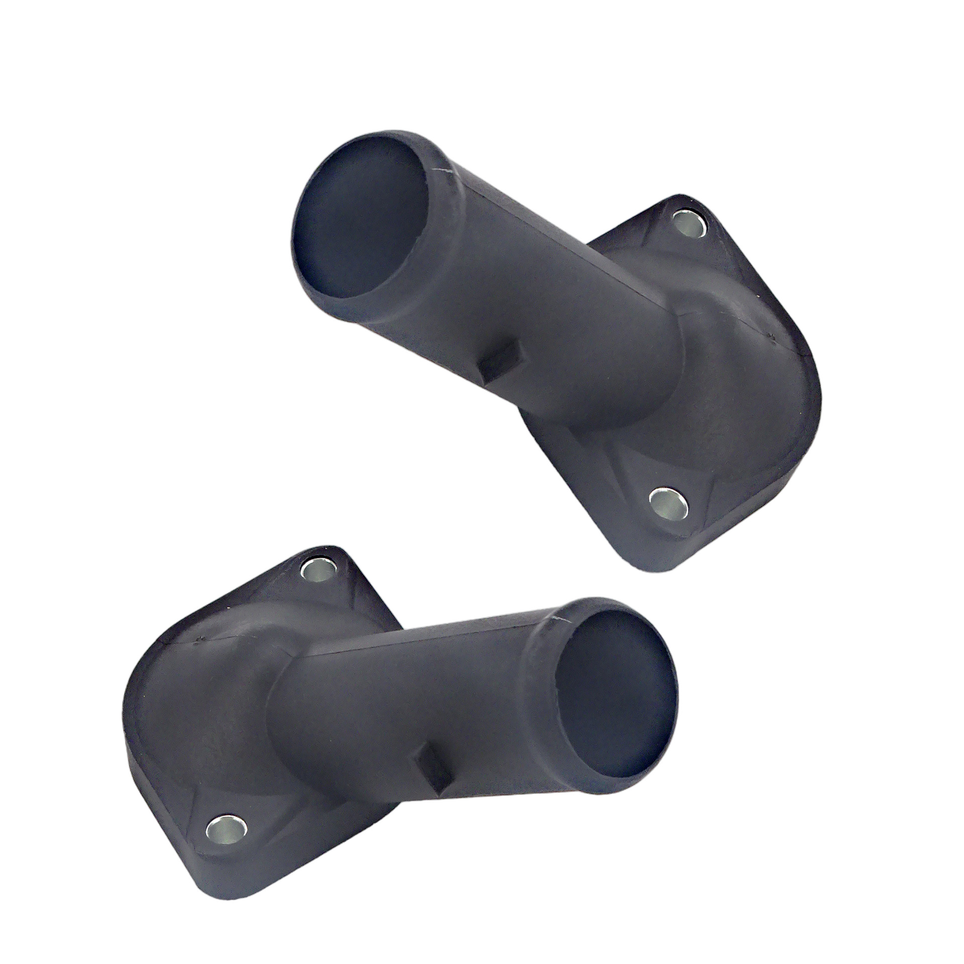 16321-22070 Is Suitable for Toyota Corolla Mr2, Wish, Rav4 Thermostat Cover Water Inlet