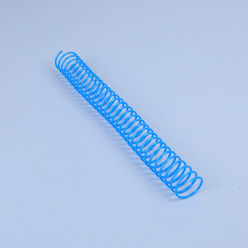 Manufacturer Wholesale Snake Snake Snake Snake Snake Snake Snake Snake Snake Snake Snake Snake