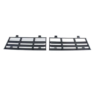 free of disassembly, Other Automotive Exterior Supplies