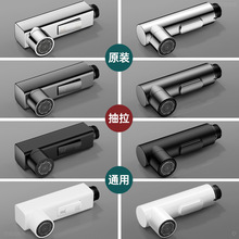 �羳��s����ʽˮ���^�ķ���Q������RˮС�����ֳ��������^ˮ��