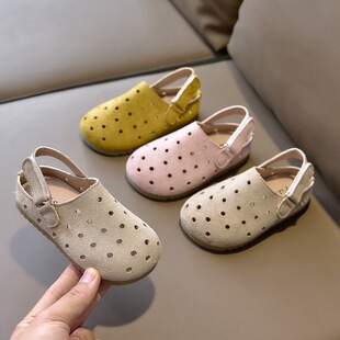 Ůͯ���e���^��Ь2026�ļ��¿�ܛ���д�ͯ����Ь�r���⴩������Ь