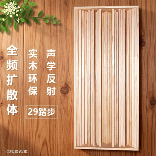 29̤���W�Uɢ��hifiӰ�d�W�����w�S�����a����ȫ�l��ľ�Uɢ�w