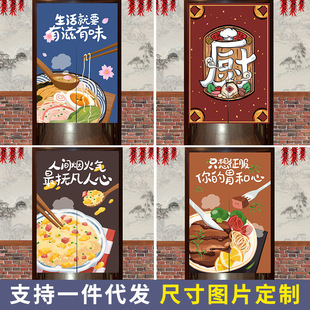 �N���T��������ຟ���ò��������ײ͏d��N���͟����ړ���