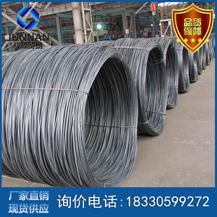 SAE1008���|���� �F؛���� ֧�����͵��S ���B�ñP�l ������h