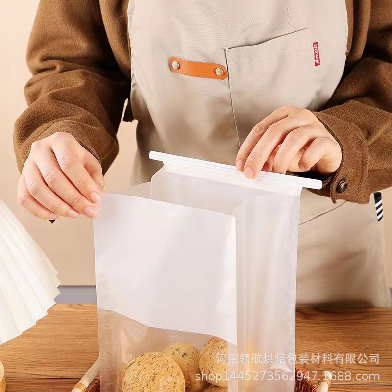 微信图片_20230227085255