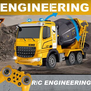 �Ͻ�羳��̟o��늄��b��܇ˮ�����������܇�����ھ�C�к����