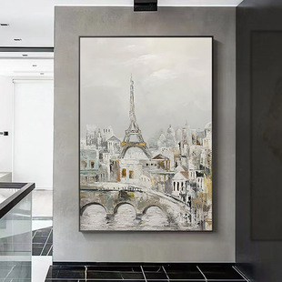 �F�����B��־��L���b��͏d���P�͏d�k���Ғ쮋ܛ�b�Ӱ巿�ͮ�