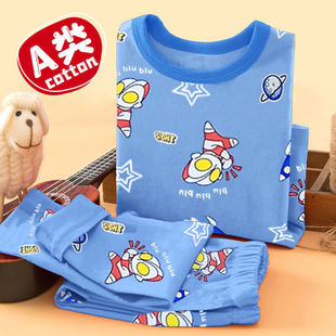 ��ͯ��ů˯�¼������b������ͯ�L��������ѝ�д�ͯ�W����a�6