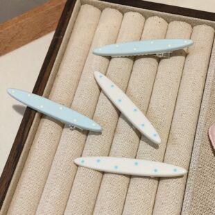 �¿�s����ɫ���c�׺ΰl�A�l��߅�A�����A�r����������Aˮ�ΊA