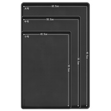 �|�zˮ�����|�z�|©�չ��z�rˮˮ�ۉ|�|��ˮ���z�ռ{����|�羳��