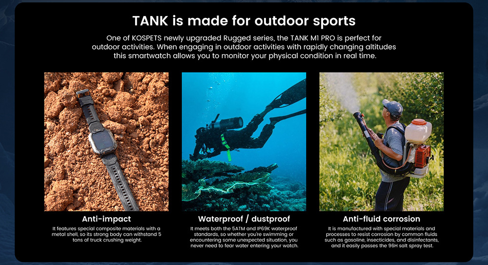 Heart Rate Sensor Bluetooth Calling Smart Watch 14 undefined