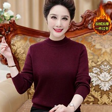 �ﶬ�¿���ë�������bë��Ů������ӷʴ�a������ӽq�Ӻ�ᘿ���