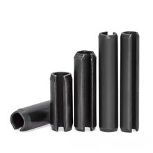 65Mn�����ISO8752�\ϵ�׻� �����_�ۏ��ԈA���N &phi;8&phi;10&phi;16���