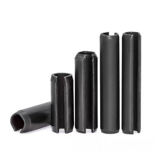 65Mn�����GB879.1�\ϵ�׻� ����ֱ�ۏ��ԈA���N &phi;8&phi;10&phi;16���