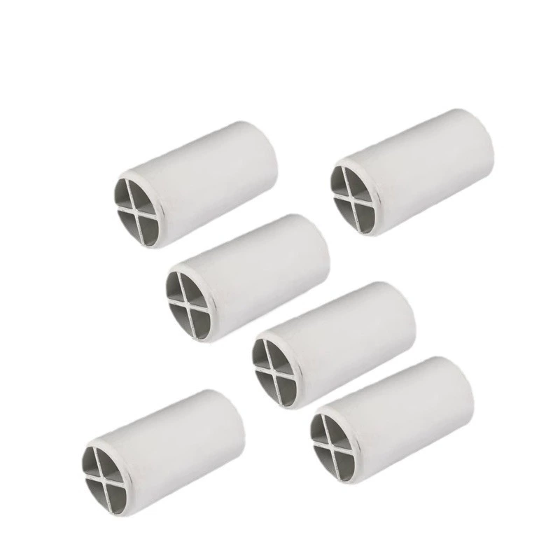 高千穗 High-quality selective wave soldering nozzle 255975 Essa 31*35 Pellerhouse Zhishengwei