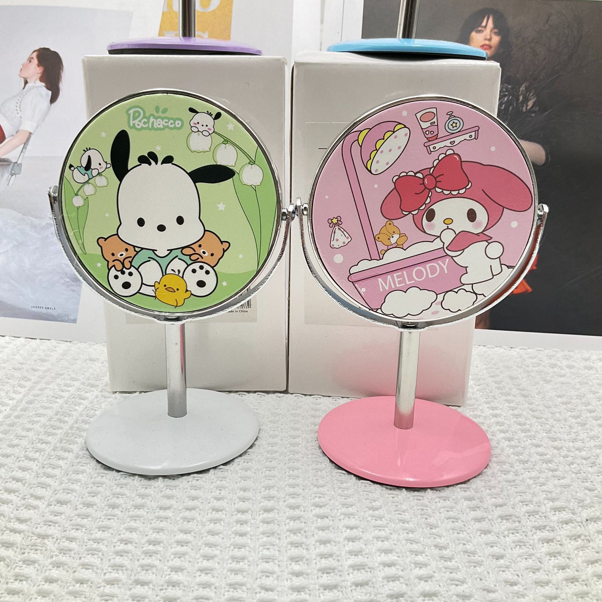 0ec2b77a71e3f48c0043d4320bbea5