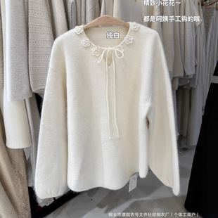 ��̖�����ֹ������Ӻ�����Ů��ˇ��Ʒ�|��ܽqᘿ�ë���n��25�ﶬ