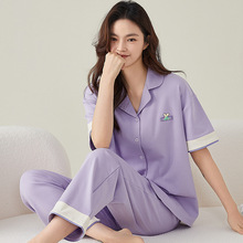 �����ޡ�˯��Ů���ļ����޶����Lѝ�Ҿӷ��r�������a�Ŀ���⴩