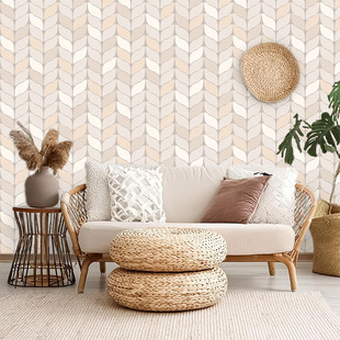 �羳�����������g�����b����ڼ����᠝����ճ���à��N���Sֱ�N