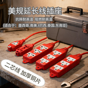 �羳��Ҏ�Դ���� ��о�Ӻ��~Ƭ��ȼ�� ������������Ӿ���