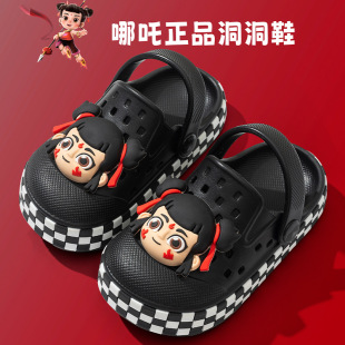 ��߸��Ь��Ʒ��ͯ����Ь������ͯ�ļ���ͨܛ�׶���Ь�����⴩ɳ��