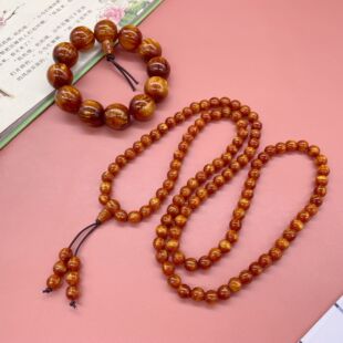 ��z�����ִ�2.0�п�ɺ��Ѫ������108�w����A������Ů��H���