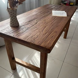 桌类、茶几;餐边柜;收纳柜