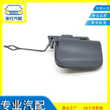 51128065134�m��춌��RG05�����܇�w