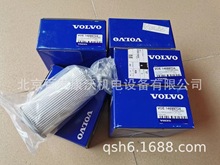 �V�ݱ������ݰl늙C�M�����V���T�������S�߂��������V����