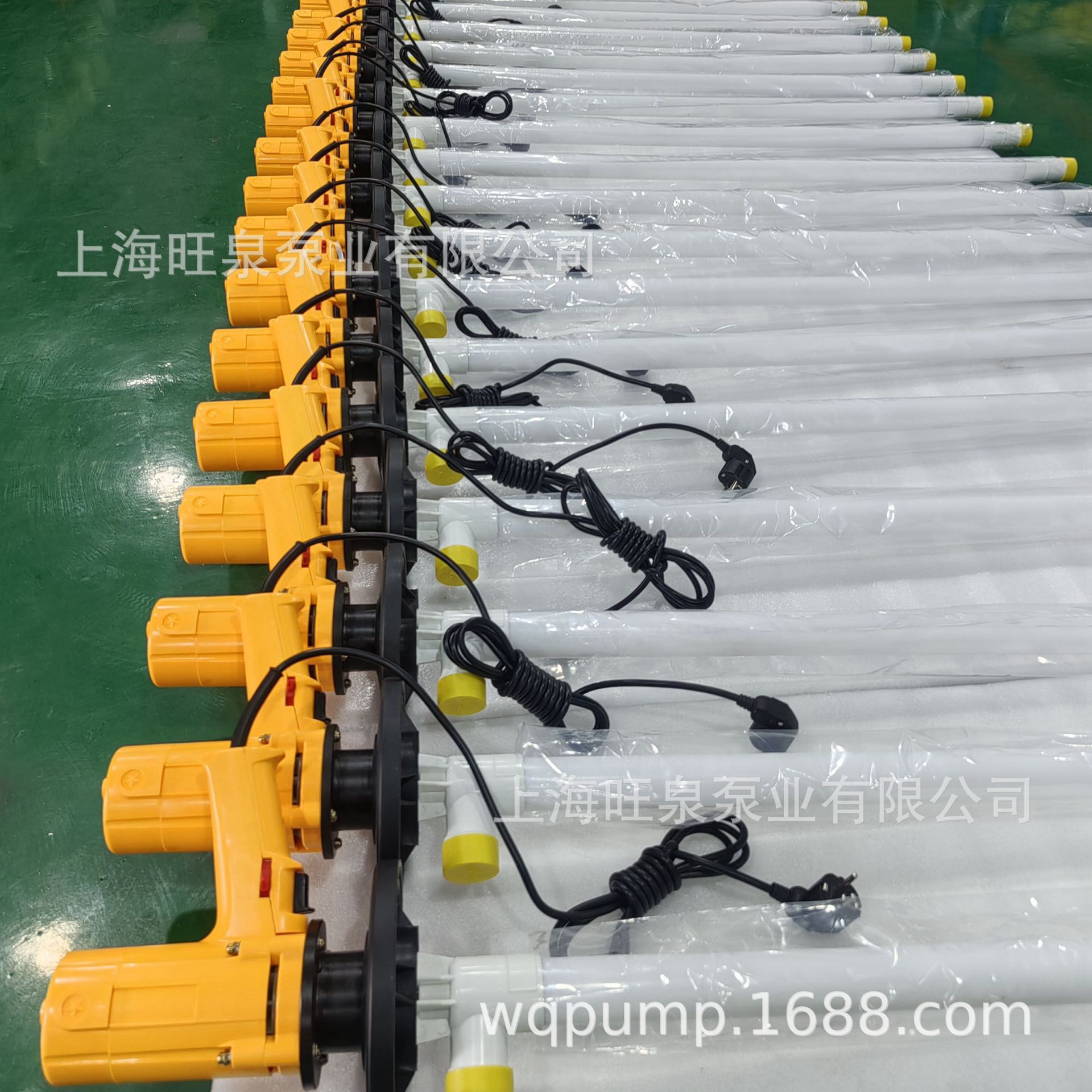 ��ȪSB-550W+HD-PTFE-1000�͸�ʴͰ�á��ķ���Һ�á����ٳ�Ͱ��