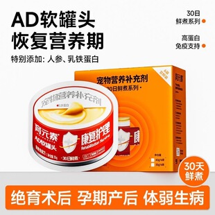 ��ad���|���ڠI�B30�g��ĸ؈�ս^���Ͱ�ܛ�ޮa��֏�؈���ZԪ��