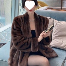 2025¿йZqhƤŮLˮƤ׶