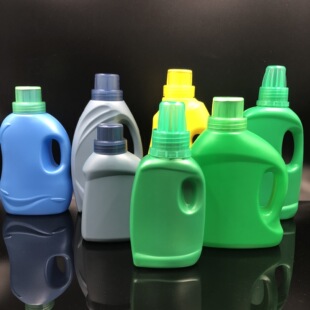 ����ϴ��ҺͰ 250 500ml1Lϴ��Һƿ ���ܠI�BҺƿ����ƿ���趨��