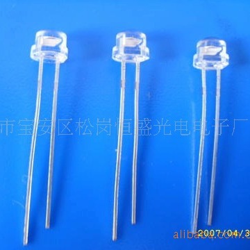 光敏电阻TCCB48(环保型）