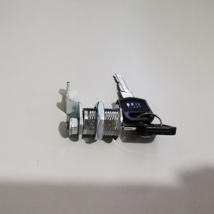 ����ļ����i�D���i����i�����i�FƤ���T�i�����B�U�i�n�����i