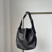 2025���Qβ؛Ů��Ҹ�°�������μ����ɫ���W��С���L