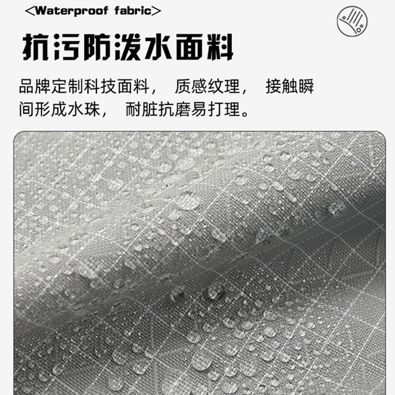 户外徒步登山包防水露营骑行健身包大容量旅行双肩包跨境运动背包|undefined