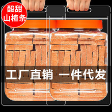 ����ζɽ髗l500gɽ髸�ɽ�Ƭ��ʽɽ髾���ʳС�����eʳƷɽ髹�