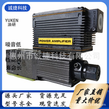 �ձ� YUKEN������ EHDG-01V-C-1-PNT09-50/EDG-01-C-PNT15-51