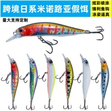 �羳��ϵ·���D�����~�D��ͣ���Z9.5g���DӲ�D��ˮ����N���|�~