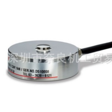 �ձ�unipulse������UNMR-20KN���
