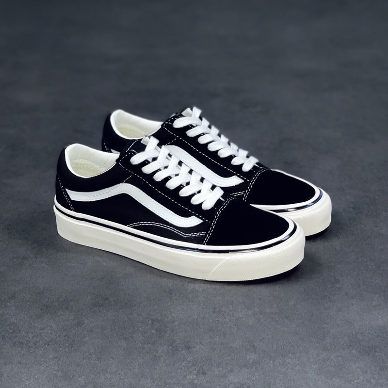 Anaheim SKool AUTERA Vault tablero de ajedrez tela tablero deportivo de un pedazo de skate para parejas