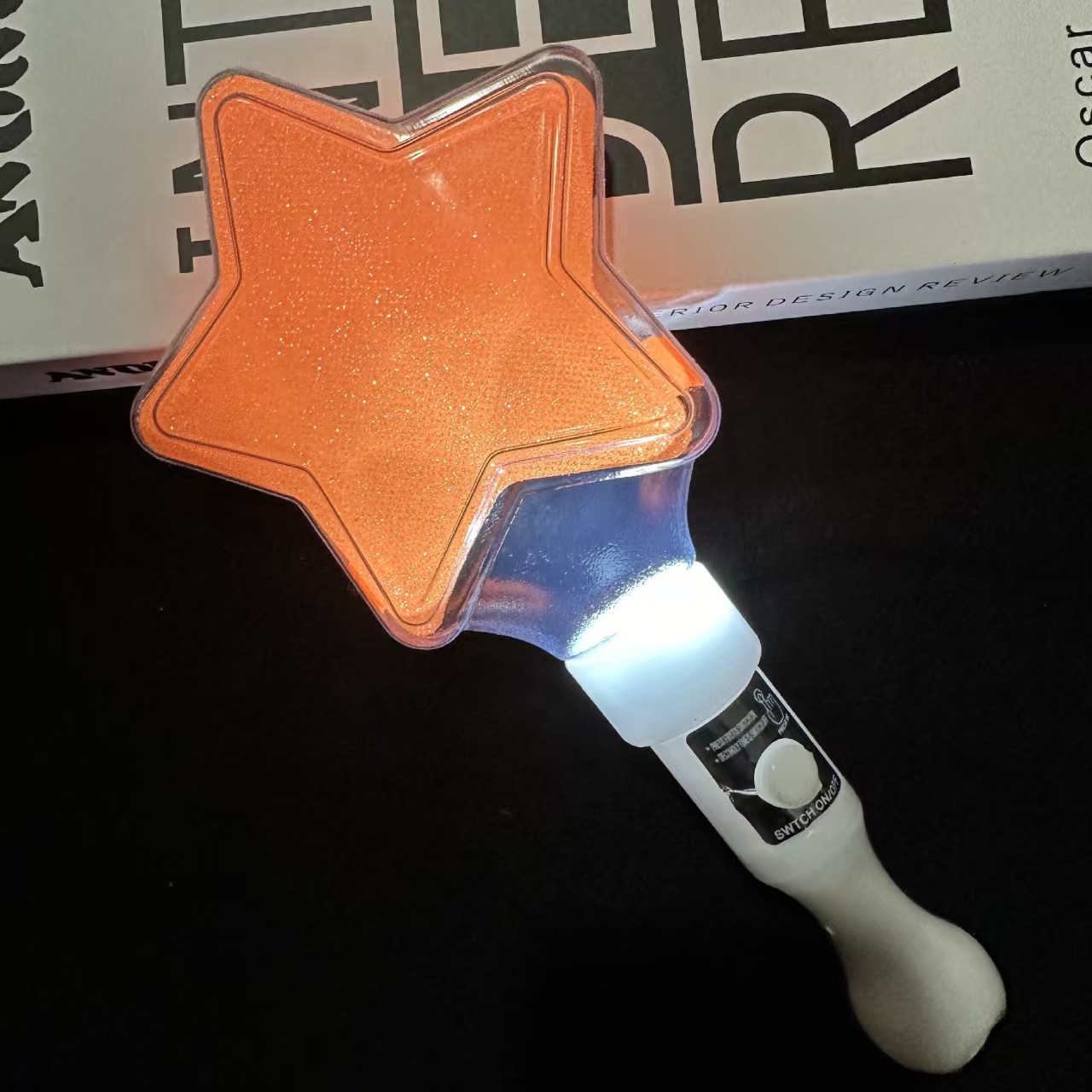 4576dae2713a76c418c804393b2375