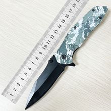 ���lEDC������gС�۵���yҰ����ʯ�ۯB��ꖽ���𹤾ߑ��g��