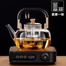 ��ՠt�����������ˮ���͸ߜ�����С��늟��t���b����������