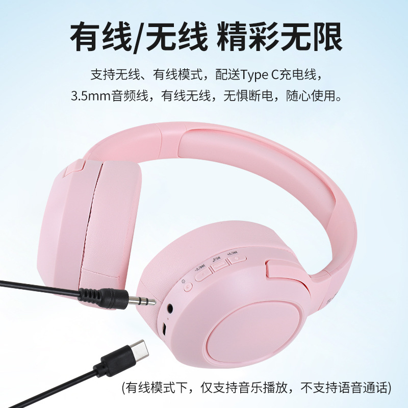 Nuevo auricular Bluetooth deportivo inalámbrico TL-29PRO transfronterizo, auricular universal para juegos móviles con reducción de ruido