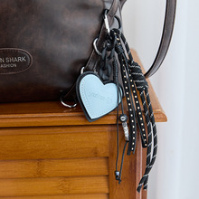 ԭ������������K��������miu������ɽ�Kϵ�L܇耳׿���H